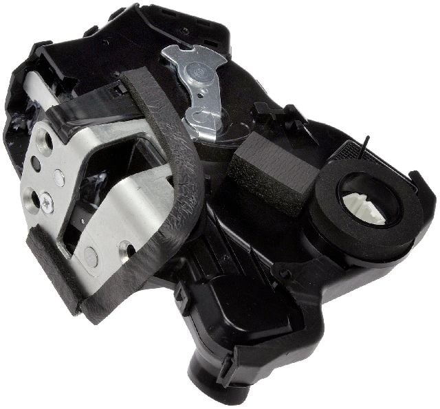2017-2019 Acura RLX Door Lock Actuator Motor - Front Right (Dorman)