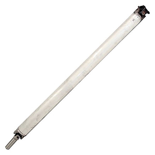 2013-2018 Ram 3500 Drive Shaft - Rear (Dorman)