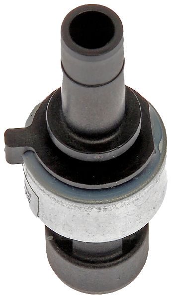 2002-2020 International 4300 Air Brake Pressure Sensor (Dorman)