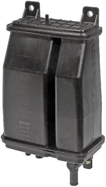 2001-2004 Nissan Frontier Vapor Canister (Dorman)