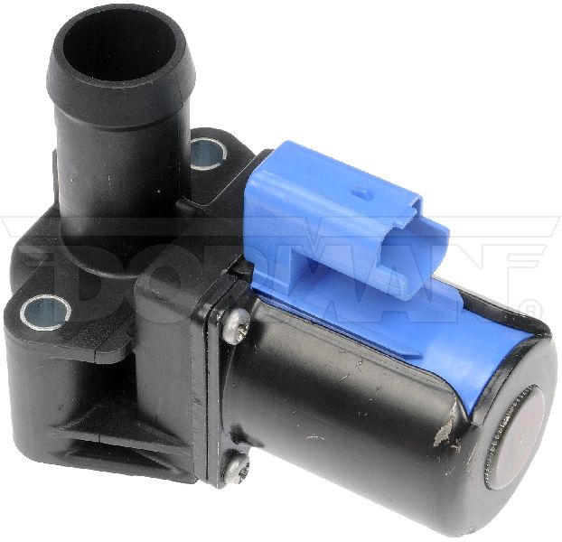 2014-2019 Ford Fiesta Engine Coolant Bypass Valve (Dorman)