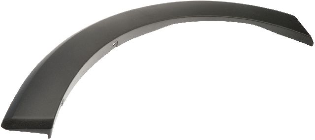 2015-2019 Ford Transit-150 Door Molding - Front Right (Dorman)