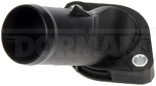 2007-2011 Jeep Wrangler Engine Coolant Thermostat Housing (Dorman)