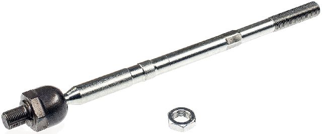 1999-2006 Audi TT Steering Tie Rod End - Front Inner (Dorman)