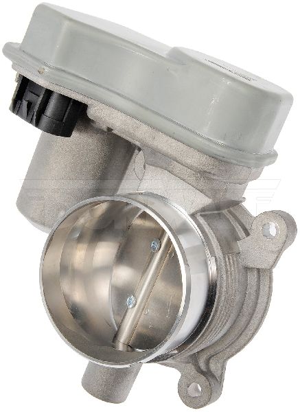 2007 Saturn Aura Fuel Injection Throttle Body (Dorman)