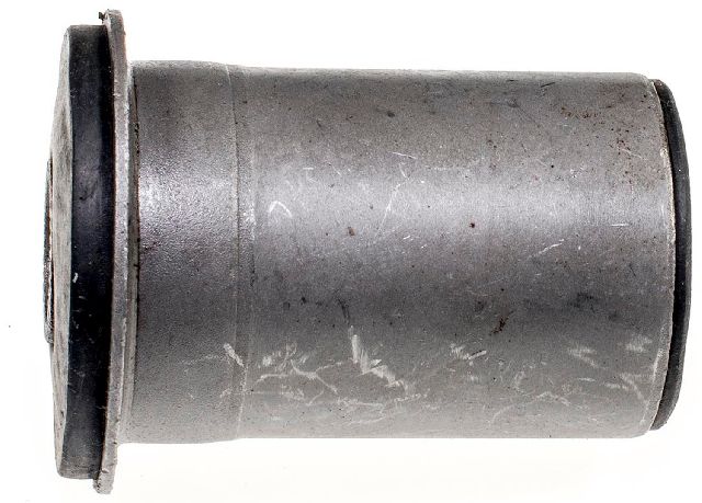1996-2003 Dodge Ram 2500 Van Suspension Control Arm Bushing Kit - Front Lower (Dorman)