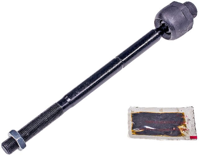 2002-2004 Jeep Liberty Steering Tie Rod End - Front Inner (Dorman)