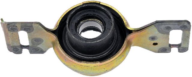 2015 Lexus NX200t Drive Shaft Center Support Bearing (Dorman)