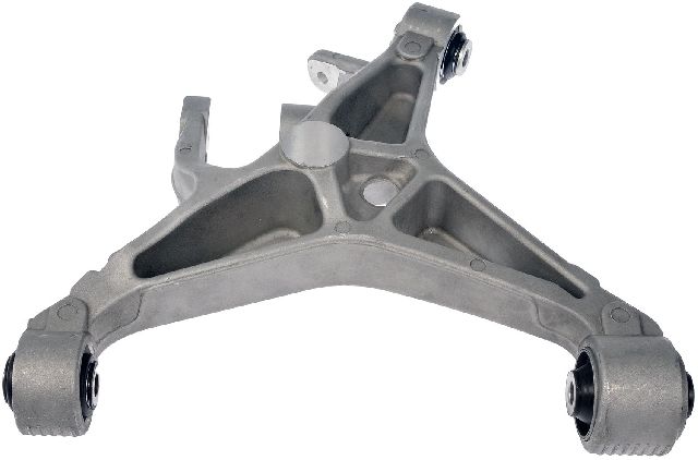 2000-2002 Lincoln LS Suspension Control Arm - Rear Right Lower (Dorman)