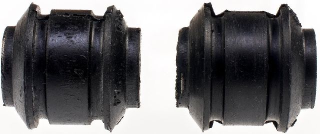 1989-1994 Nissan Maxima Suspension Control Arm Bushing Kit - Rear Lower or Rear Lower Forward or Rear Lower Rearward (Dorman)