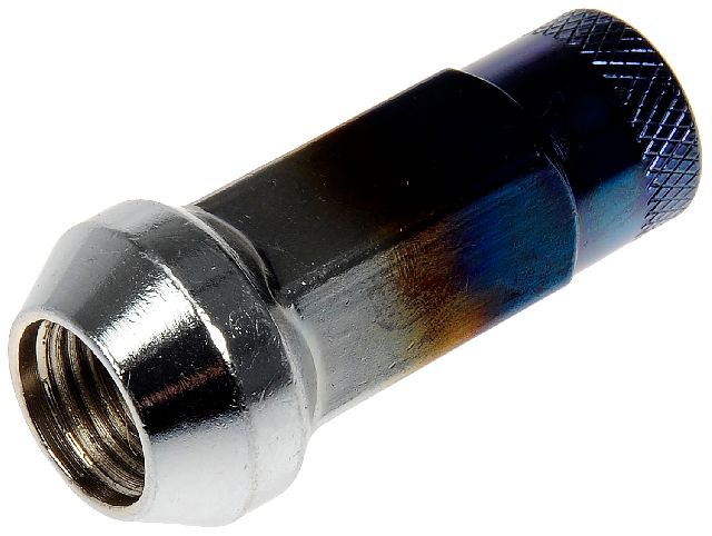 1974-1976 Dodge Charger Wheel Lug Nut (Dorman)