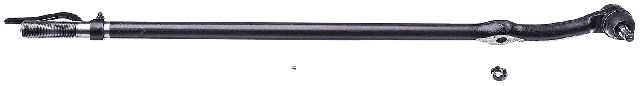 1993-1996 Ford F-250 Steering Tie Rod End - Front Right Inner (Dorman)