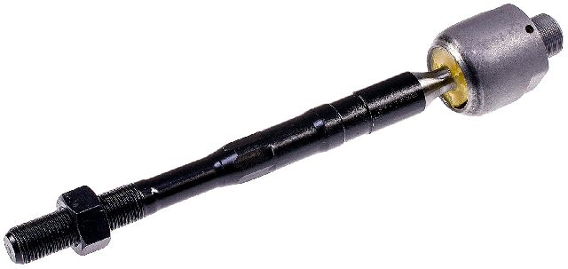 2004-2013 INFINITI QX56 Steering Tie Rod End - Front Inner (Dorman)