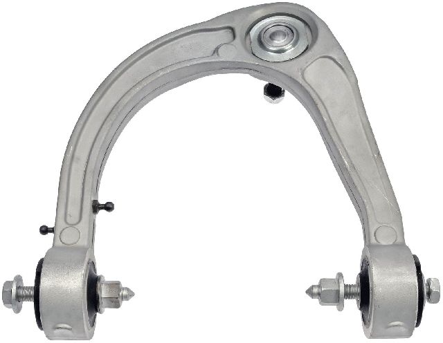 2005-2011 Cadillac STS Suspension Control Arm and Ball Joint Assembly - Front Right Upper (Dorman)