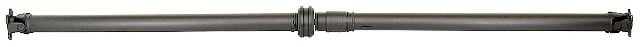 2017-2019 Nissan Rogue Sport Drive Shaft - Rear (Dorman)