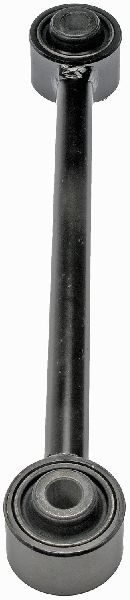 2007-2010 Honda Odyssey Lateral Arm - Rear Left Lower Forward or Rear Right Lower Forward (Dorman)