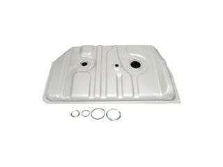 1985 Mercury Cougar Fuel Tank (Dorman)