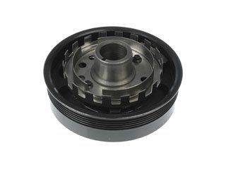 1993-1994 Buick LeSabre Engine Harmonic Balancer (Dorman)