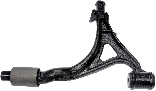 2003-2005 Mercedes-Benz ML350 Suspension Control Arm - Front Right Lower (Dorman)