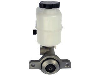2009-2010 GMC Sierra Brake Master Cylinder (Dorman)