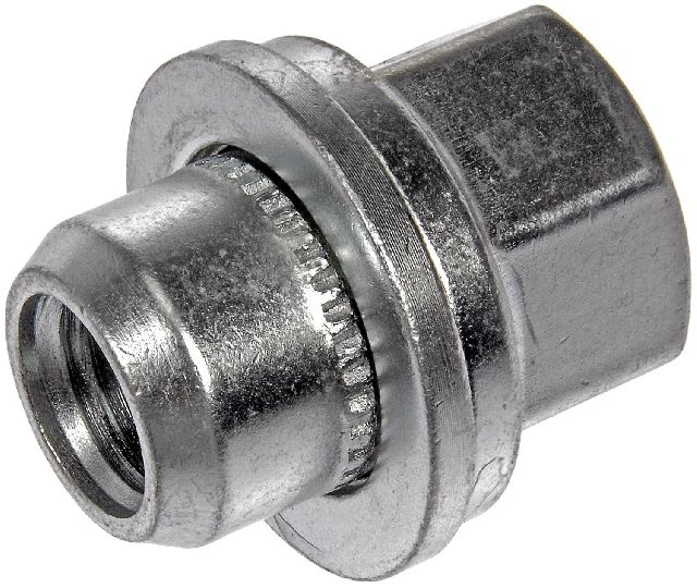 2002-2003 Lexus SC430 Wheel Lug Nut (Dorman)