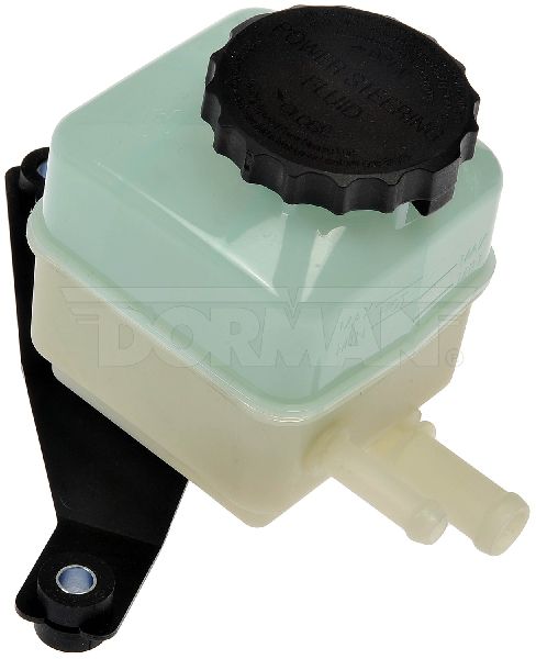 1998-2008 Toyota Land Cruiser Power Steering Reservoir (Dorman)