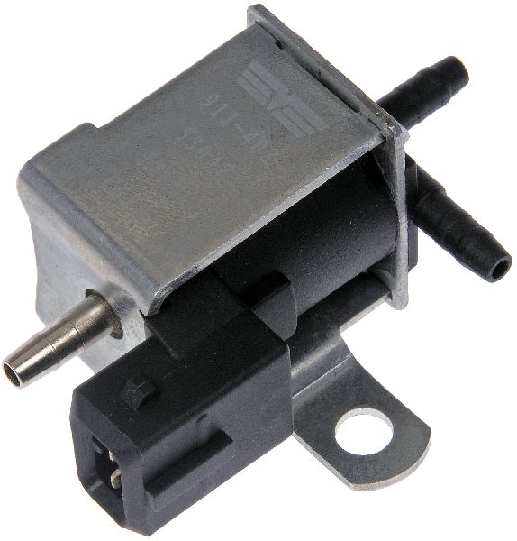 1997-1999 Volkswagen Jetta Exhaust Gas Recirculation (EGR) Valve Control Sole (Dorman)