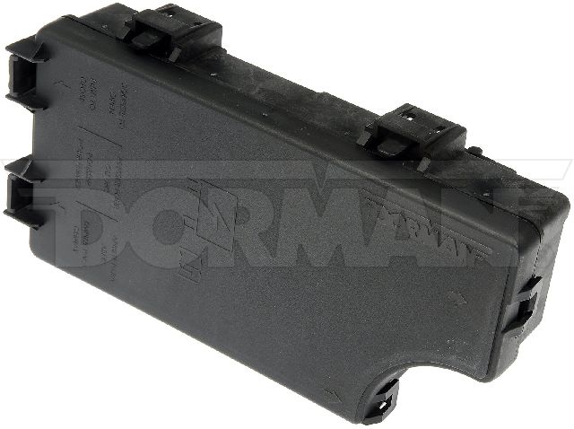 2006-2008 Chrysler PT Cruiser Integrated Control Module (Dorman)