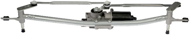 2007-2008 Chevrolet Equinox Wiper Motor and Linkage Assembly (Dorman)