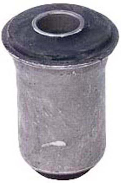 1987-1991 Volvo 780 Suspension Control Arm Bushing - Front Lower Inner Forward (Dorman)
