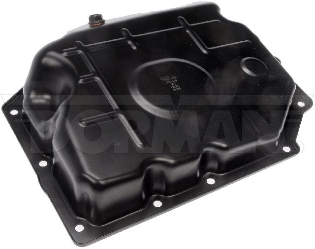 2005-2010 Chrysler 300 Transmission Oil Pan (Dorman)