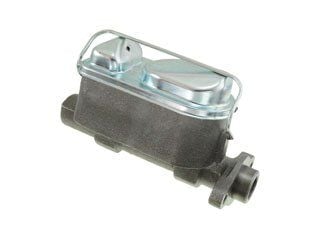 1973-1974 Lincoln Continental Brake Master Cylinder (Dorman)