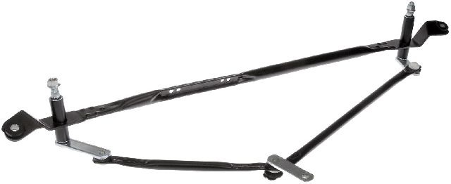2009-2010 Hummer H3T Wiper Linkage (Dorman)