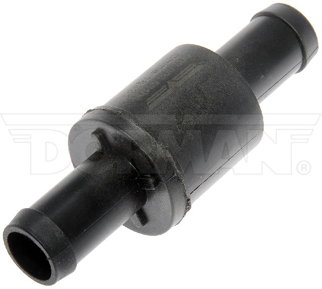 1997-2007 Dodge Caravan Variable Restrictor Valve (Dorman)