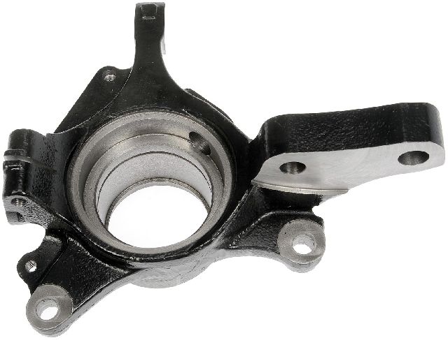2003-2006 Subaru Baja Steering Knuckle - Front Right (Dorman)