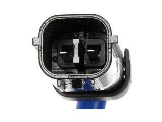 2005-2009 Subaru Legacy Window Motor and Regulator Assembly - Front Left (Dorman)