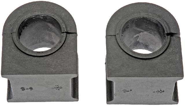 2005-2009 Ford Mustang Suspension Stabilizer Bar Bushing - Front To Frame (Dorman)