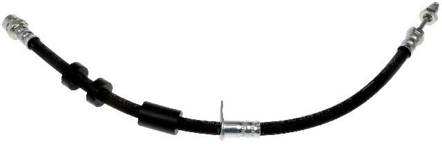 2015-2019 Lincoln MKC Brake Hydraulic Hose - Front Left or Front Right (Dorman)