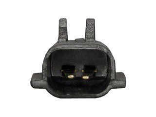 2000-2001 Dodge Neon Engine Cooling Fan Assembly (Dorman)