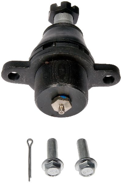 2007-2020 Ford Transit Alignment Caster / Camber Ball Joint - Front Lower (Dorman)