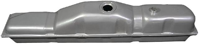 1992-2002 GMC C3500HD Fuel Tank - Front (Dorman)