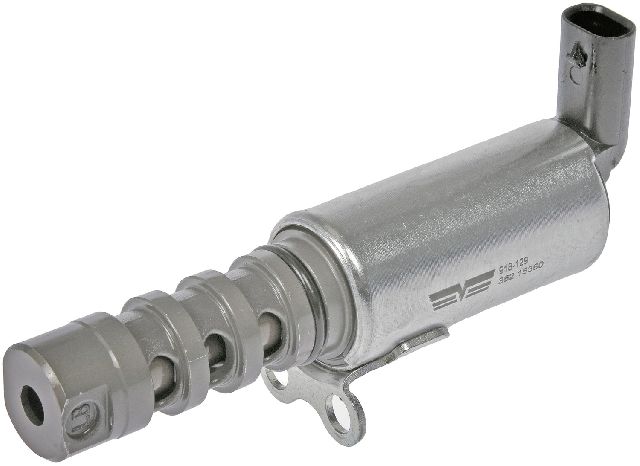 2009-2012 Audi Q5 Engine Variable Valve Timing (VVT) Solenoid (Dorman)