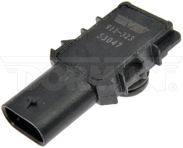2009-2018 Audi S6 Evaporative Emissions System Pressure Sensor (Dorman)