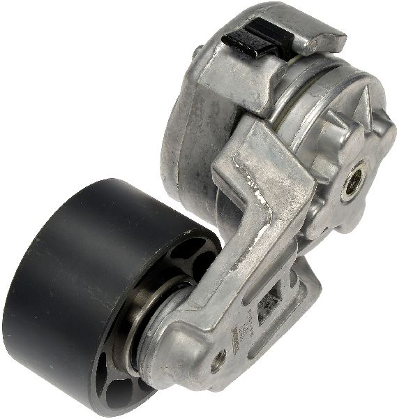 2002-2004 International 4300 Accessory Drive Belt Tensioner Assembly (Dorman)