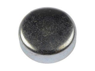 1975-1988 Buick Century Engine Cylinder Head Plug (Dorman)