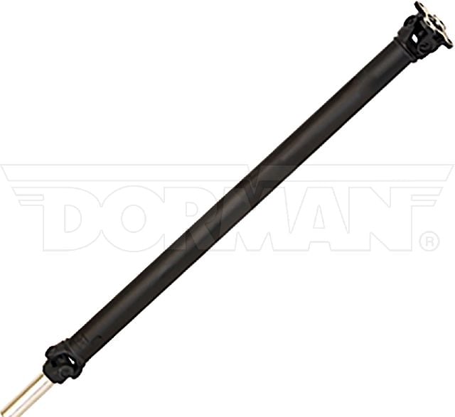 2013-2014 Ford F-150 Drive Shaft - Rear (Dorman)