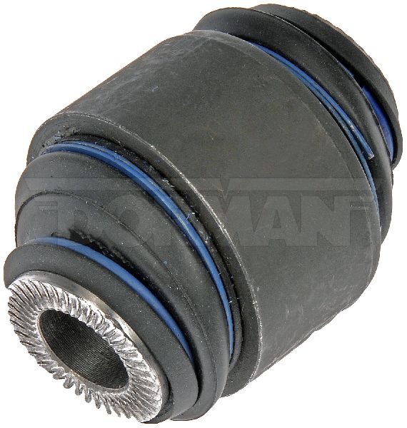 2001-2005 Lexus IS300 Suspension Control Arm Ball Bushing - Rear Left Lower or Rear Right Lower (Dorman)