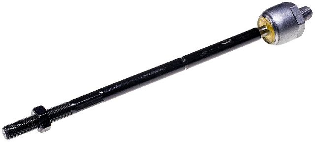 2005-2010 Ford Mustang Steering Tie Rod End - Front Inner (Dorman)