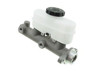 2002-2007 Mazda B3000 Brake Master Cylinder (Dorman)