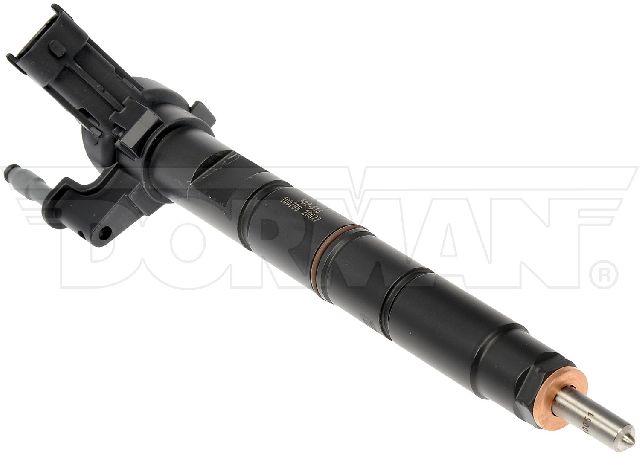 2011-2016 Chevrolet Silverado 2500 HD Fuel Injector (Dorman)